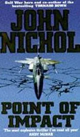 All 19 John Nichol Books in Order (Complete List 2026)